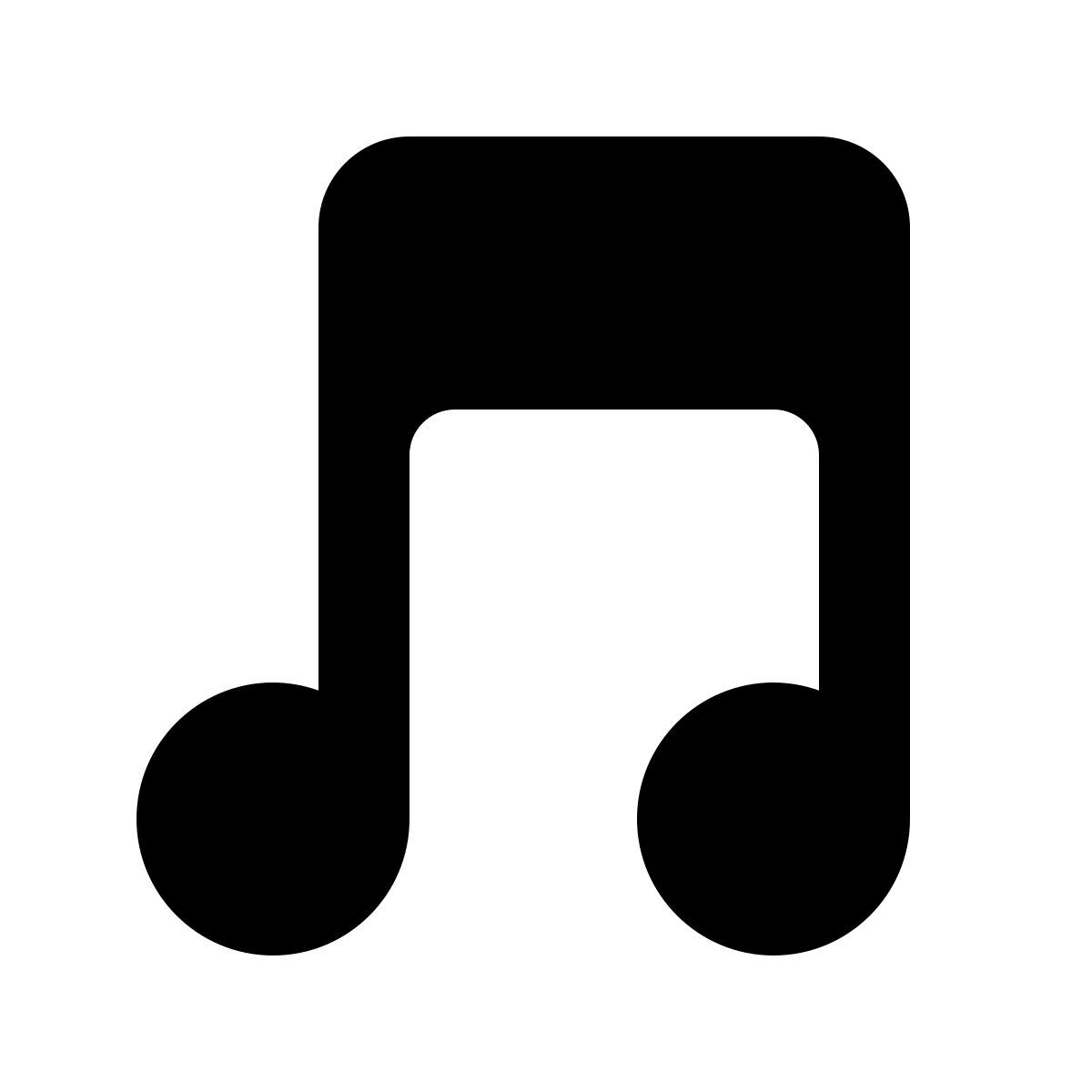 AudioLand音频集市
